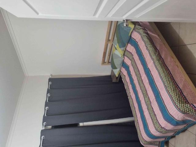 Room for rent in Horseshoe Creek, South Australia