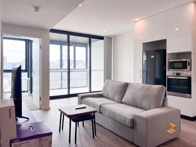 Room for rent in Horseshoe Creek, South Australia