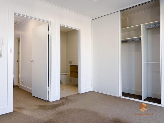 Room for rent in Horseshoe Creek, South Australia