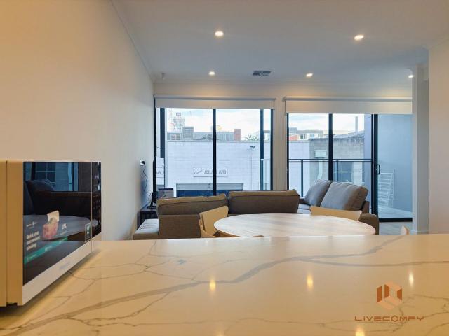 Room for rent in Horseshoe Creek, South Australia