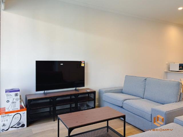Room for rent in Horseshoe Creek, South Australia