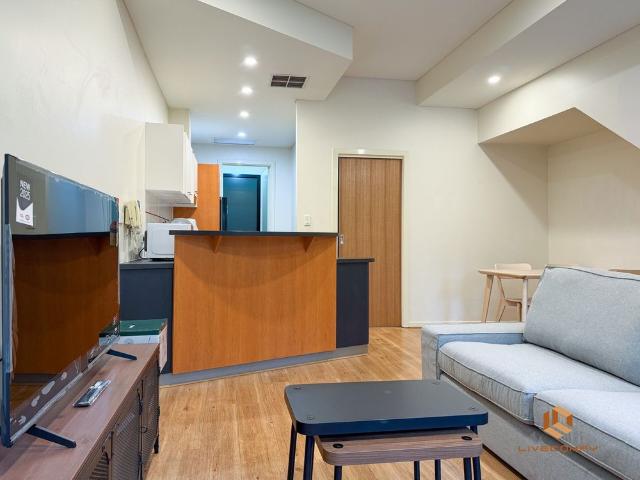 Room for rent in Horseshoe Creek, South Australia