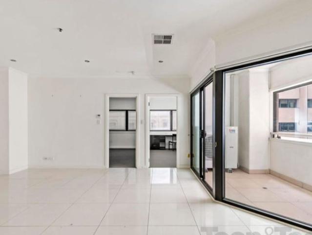 Apartment for rent in Horseshoe Creek, South Australia