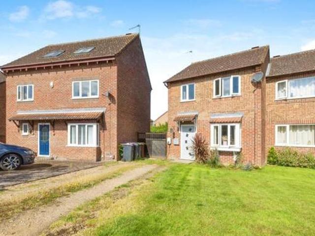 House for sale in London, Isle Of Man