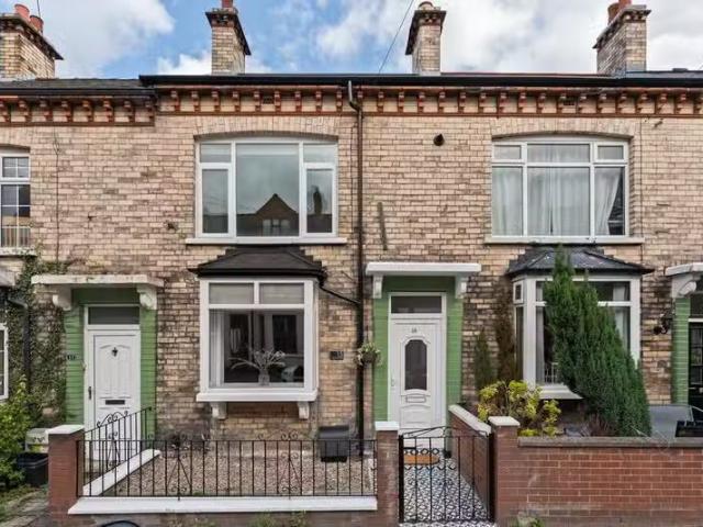 House for sale in Edenderry, North Tipperary