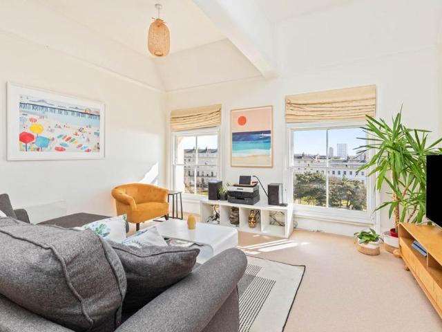 Apartment for rent in Brunswick