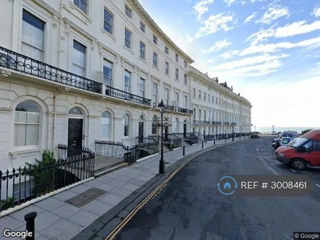 Apartment for rent in Brunswick