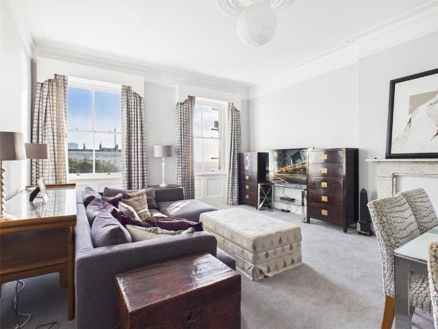Apartment for rent in Brunswick