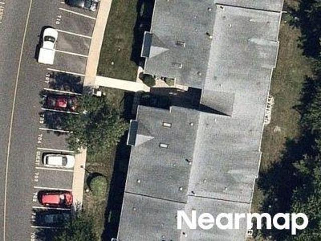 Condo for sale in Larchmont Commons East, Mount Laurel Township