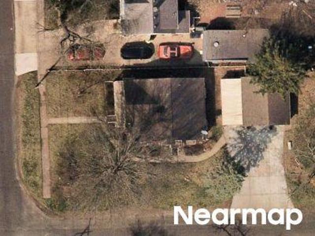 House for sale in Lucas, Ohio