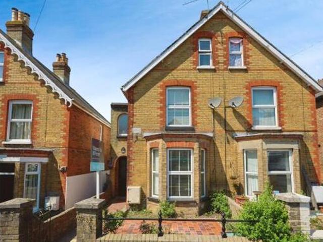 House for sale in Osborne, East Cowes