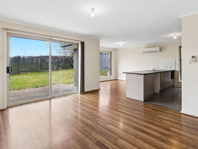 House for rent in Mount Barker, South Australia