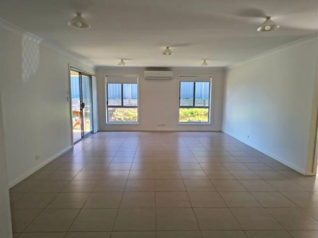 House for rent in Mount Barker, South Australia