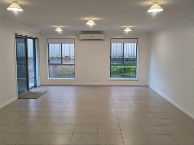 House for rent in Mount Barker, South Australia