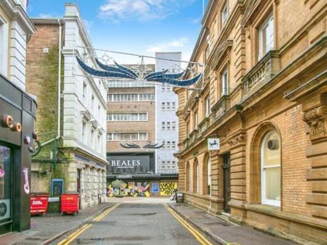 House for sale in Bournemouth