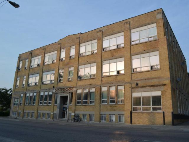 Apartment for rent in Arva, Ontario