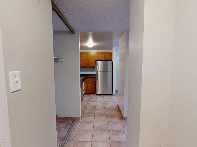 Apartment for rent in Arva, Ontario