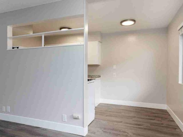 Apartment for rent in Concord, California