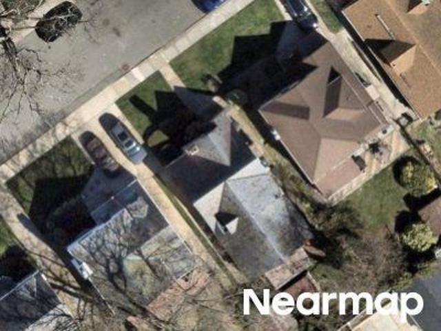Property for sale in Queens, Arverne