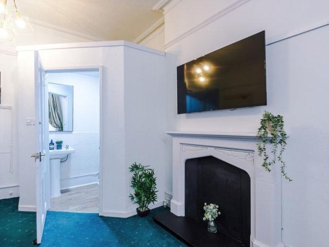 Apartment for rent in Milverton, Green Close
