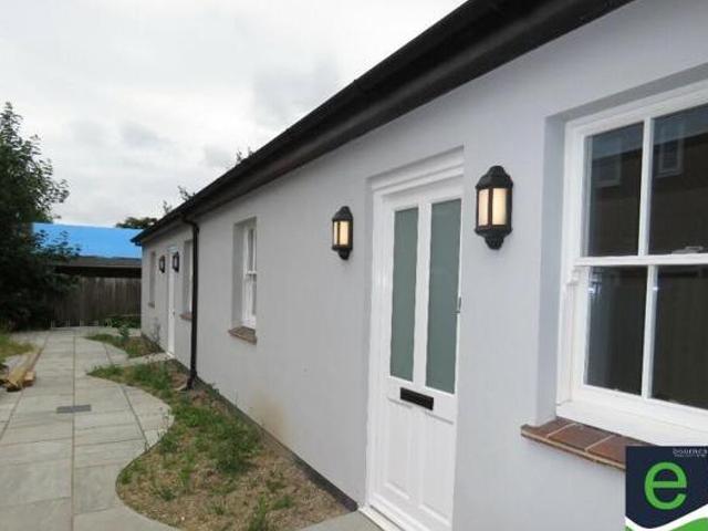 House for sale in Rooksbury Mill, Test Valley