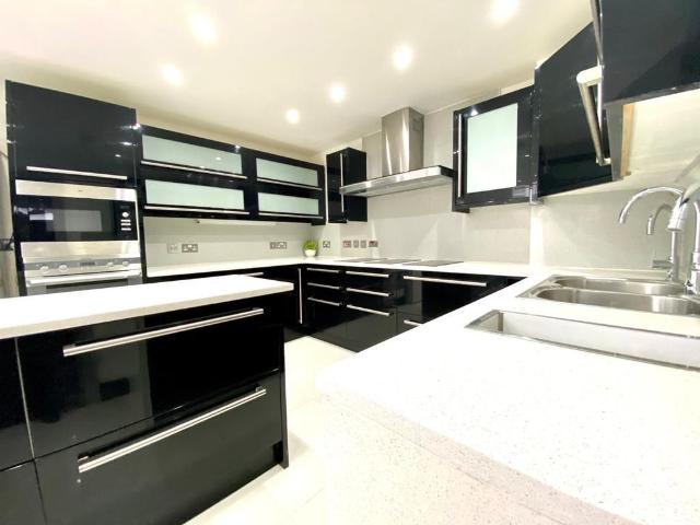 House for rent in London Borough of Camden, Greater London