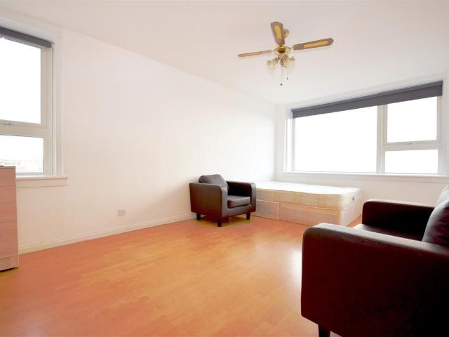 Room for rent in Belsize Park, Primrose Hill