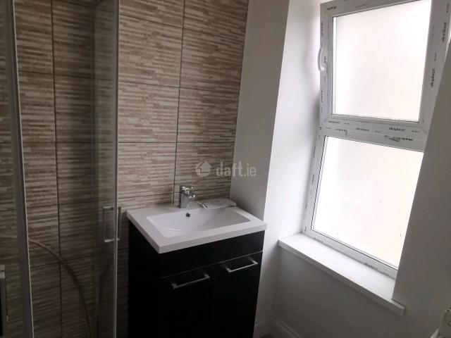 Apartment to rent in Bray