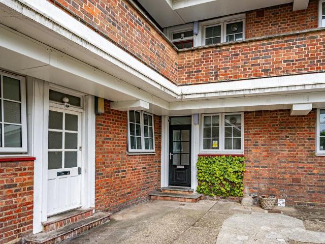 House for rent in Chalk Farm, Primrose Hill