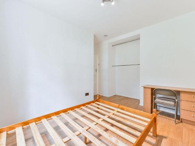 House for rent in Chalk Farm, Primrose Hill