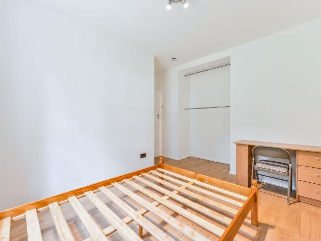 Apartment for rent in Chalk Farm, Primrose Hill