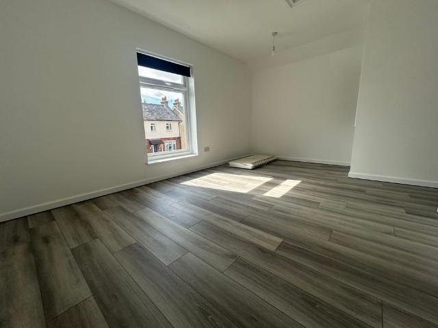 House for rent in Chichester, Littlecote