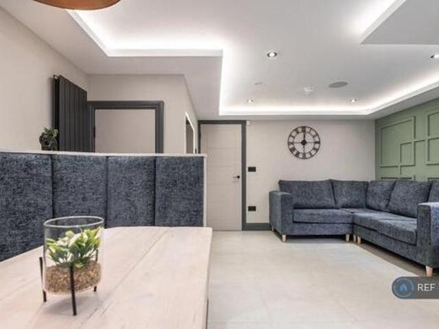 House for rent in Birkenhead, Wirral