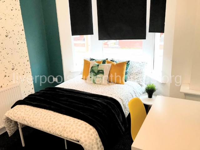 House for rent in Kensington, Greater London