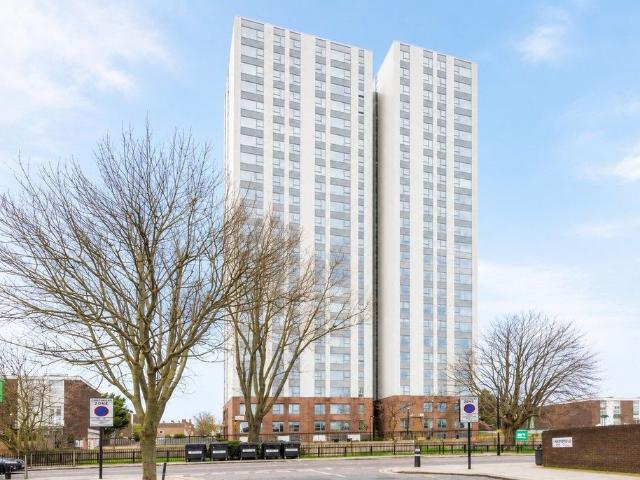 Apartment for rent in Belsize Park, Primrose Hill