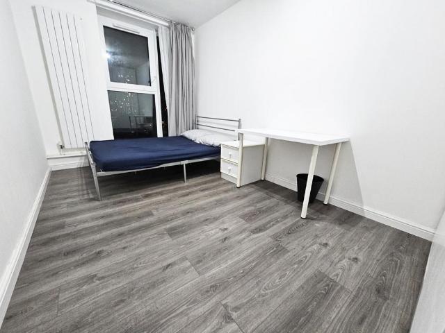 Apartment for rent in Belsize Park, Greater London