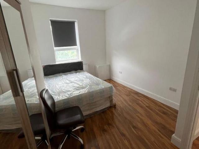 House for rent in Southall Green, Greater London