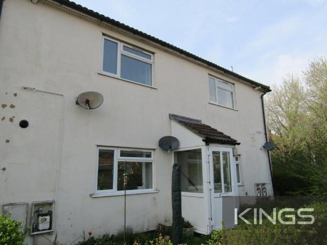 Apartment for rent in St Denys, City Of Southampton