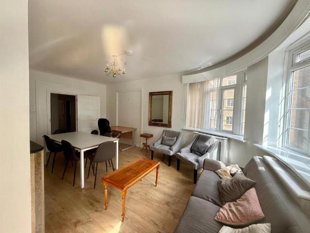 House for rent in Belsize Park, Isle Of Man