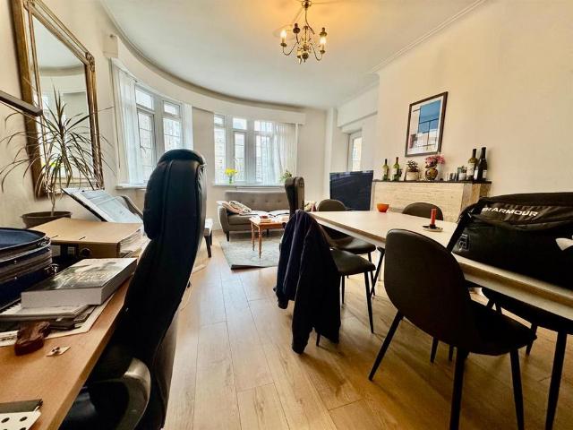 House for rent in Swiss Cottage, Greater London