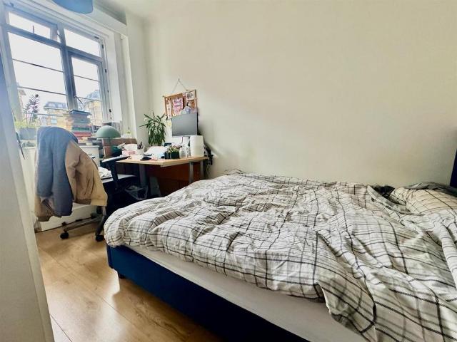 House for rent in Swiss Cottage, Greater London
