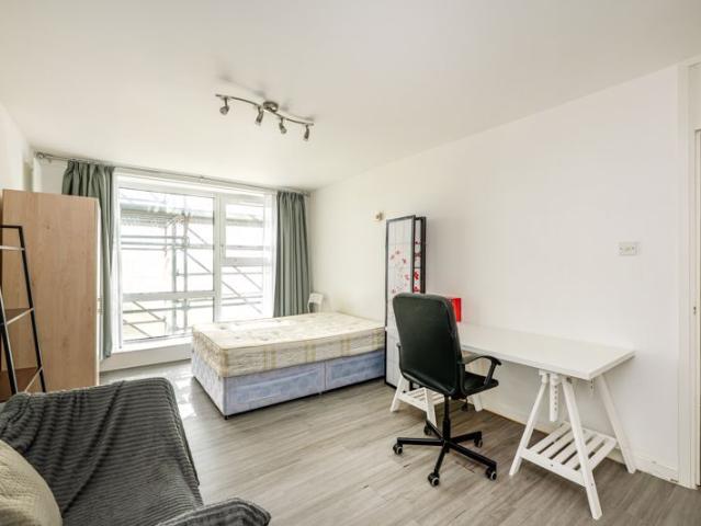 House for rent in Belsize Park, Primrose Hill