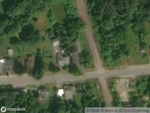 House for sale in Carthage, New York