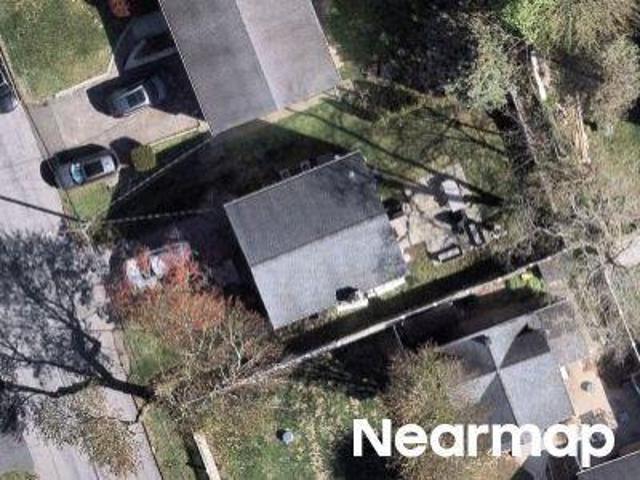 House for sale in Fairfield, Connecticut