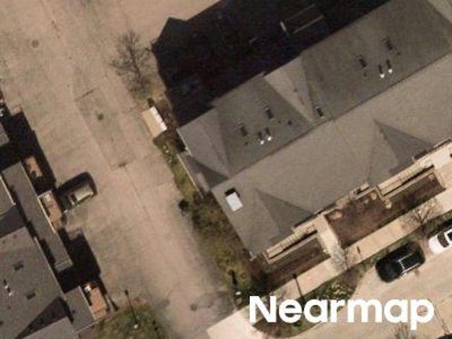 Condo for sale in Detroit, Michigan