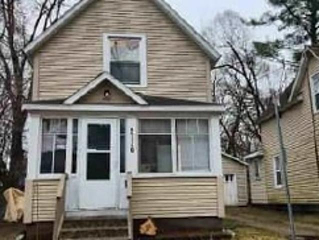 House for sale in Kalamazoo, Kalamazoo County
