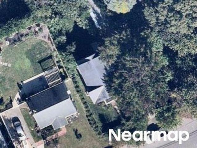 House for sale in Huntington, New York