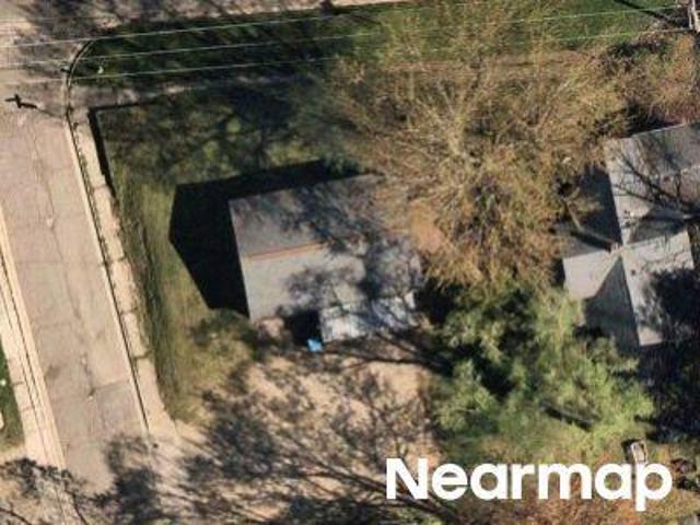 House for sale in Kalamazoo, Michigan