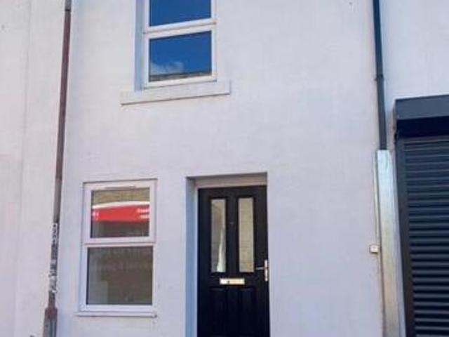 House for rent in Bishop Auckland