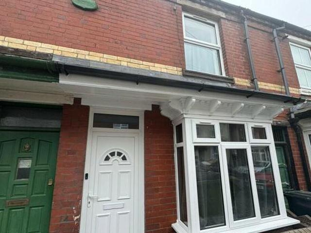 House for rent in Harts Hill, Brierley Hill